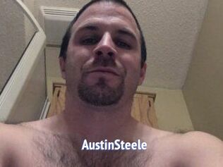 Austin_Steele