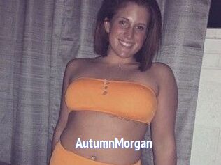 AutumnMorgan