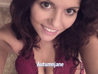 Autumnjane