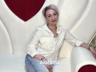 AvaLoma