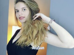 AvaSun