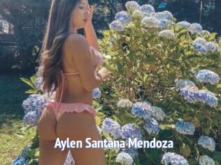 Aylen_Santana_Mendoza