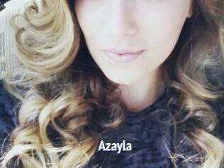 Azayla