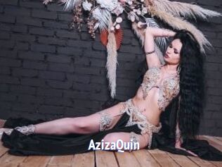 AzizaQuin