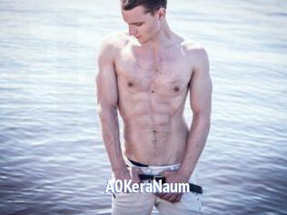 A0KeraNaum
