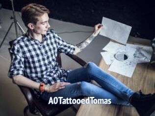 A0TattooedTomas