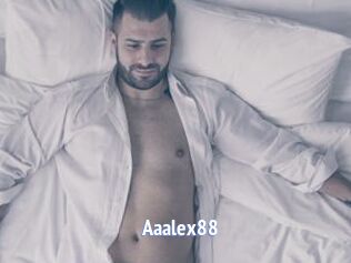 Aaalex88