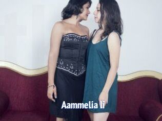 Aammelia_li