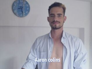 Aaron_colins