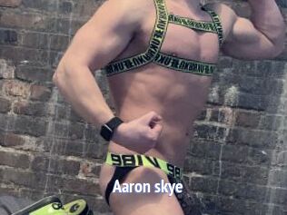 Aaron_skye