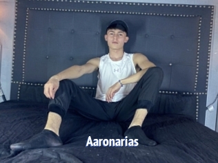 Aaronarias