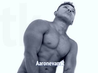 Aaronevans2