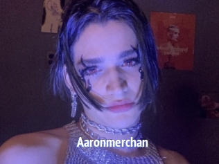 Aaronmerchan