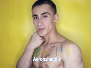 Aaronshadow