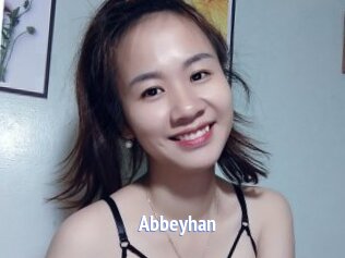 Abbeyhan