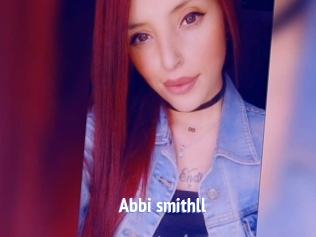 Abbi_smithll