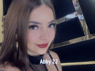 Abby_22