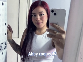 Abby_cooper22