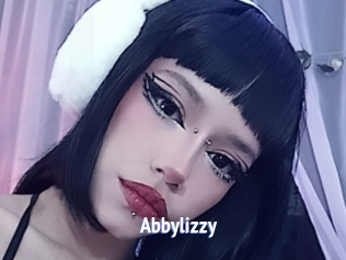 Abbylizzy