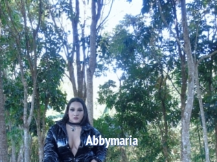 Abbymaria