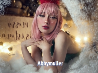 Abbymuller