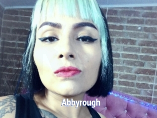 Abbyrough