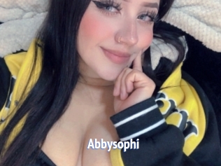 Abbysophi