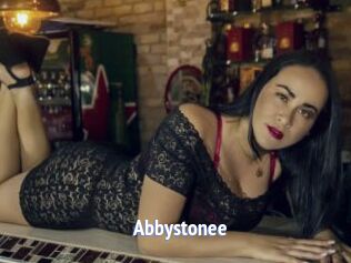 Abbystonee