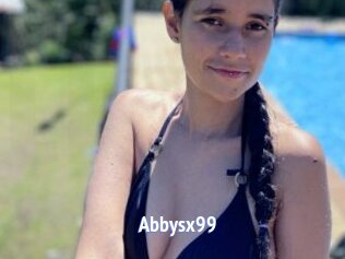 Abbysx99