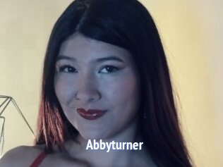 Abbyturner