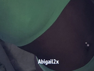 Abigail2x