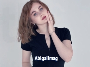 Abigailmag