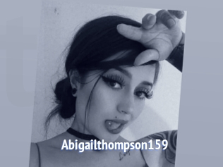 Abigailthompson159