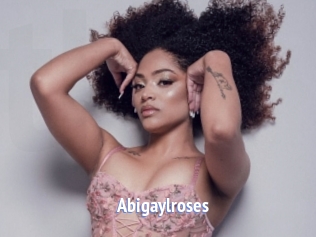 Abigaylroses