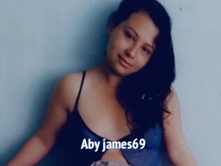 Aby_james69