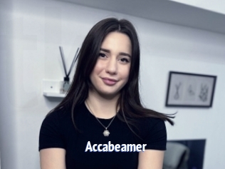 Accabeamer