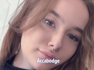 Accabodge