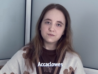 Accaclowes