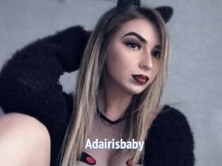 Adairisbaby