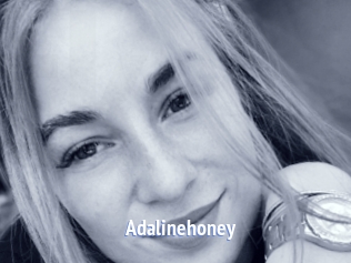 Adalinehoney