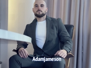 Adamjameson