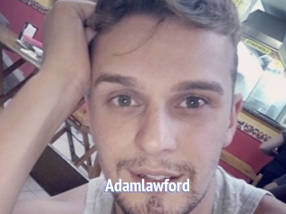 Adamlawford