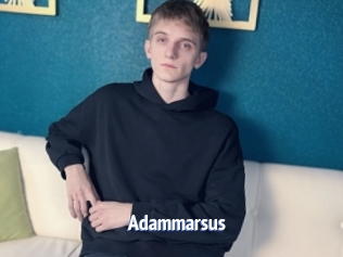 Adammarsus