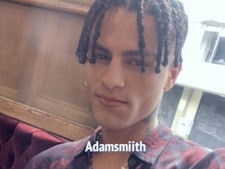 Adamsmiith