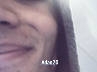 Adan20