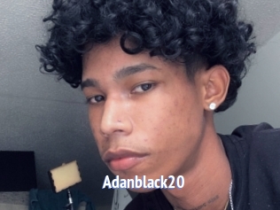 Adanblack20