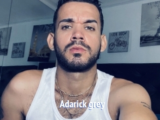 Adarick_grey