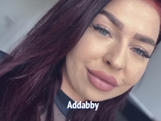 Addabby