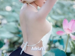 Adela98