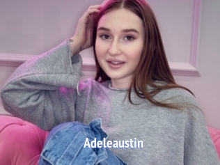 Adeleaustin